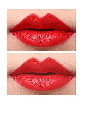 Moist Shiny Pink  Custom Logo Label Wholesale Lip Plumper Make Your Lip More Sexy Makeup lip stick