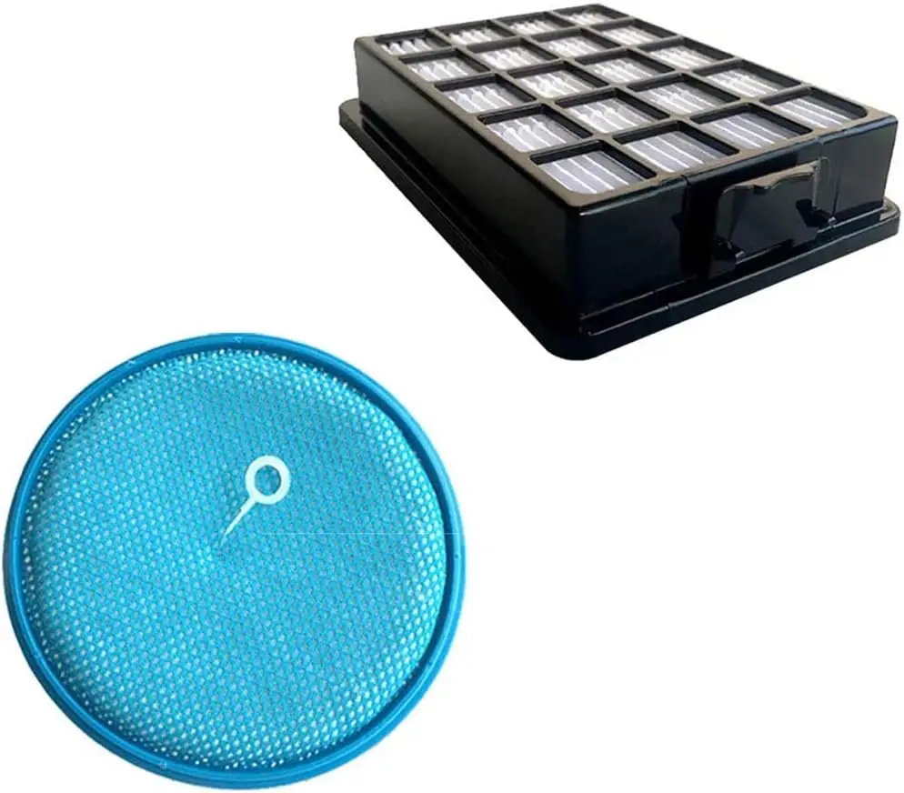 Hepa Filter Replacement for Samsungs SC21F50 SC15F50 FLT9511 Vacuum Cleaner Accessories Parts Filters