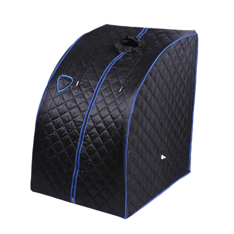 High quality custom steam shower cabin With Stable Function