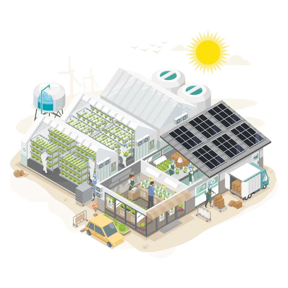 Hot Off grid Solar Energy Set 3kw 3.5kw solar system buy for home with solar system with lifepo4 battery