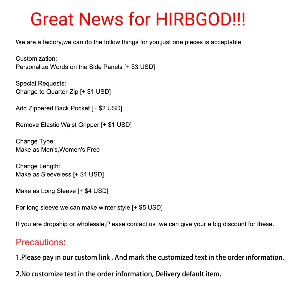 HIRBGOD TYZ097-04 тестер пива нагрудник шорты женские велосипедные нагрудники шорты удобные велосипедные нагрудники шорты размера плюс одежда для велоспорта