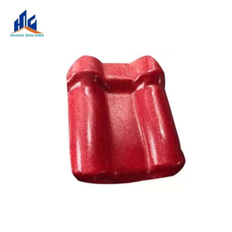 pvc material roof red cedar house top plastic sheet cover materi flexible roofing for carport white corrugated scale model tile