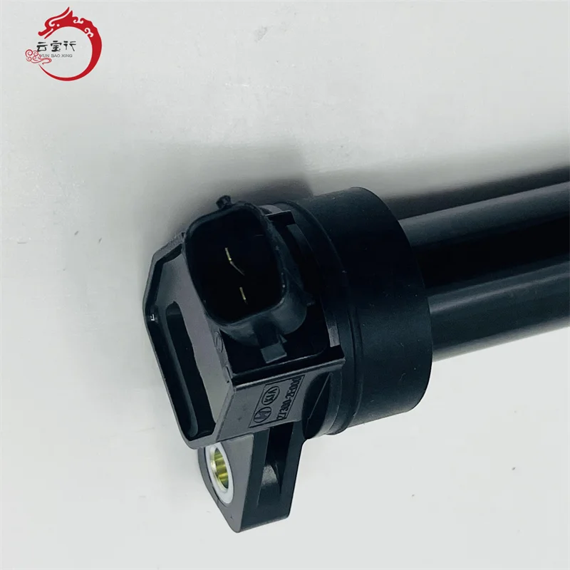 Wholesale high quality auto partsIgnition Coil 4pcs for 11-19 Hyundai Elantra Tucson Forte Soul 27300-2E000 273002E000