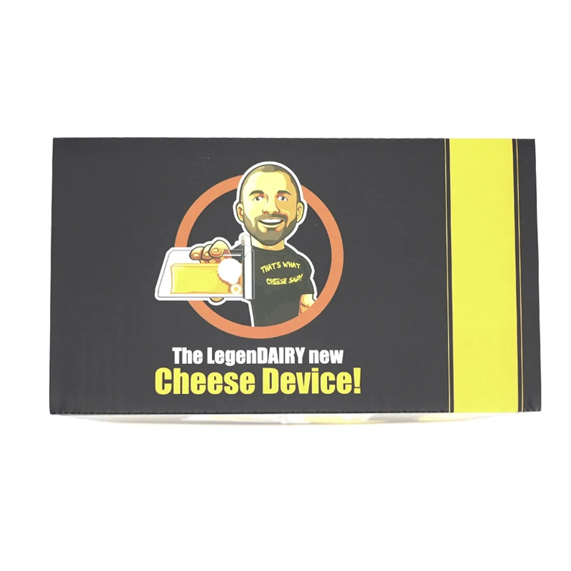 High-Quality Custom Logo Printing on Shipping Boxes