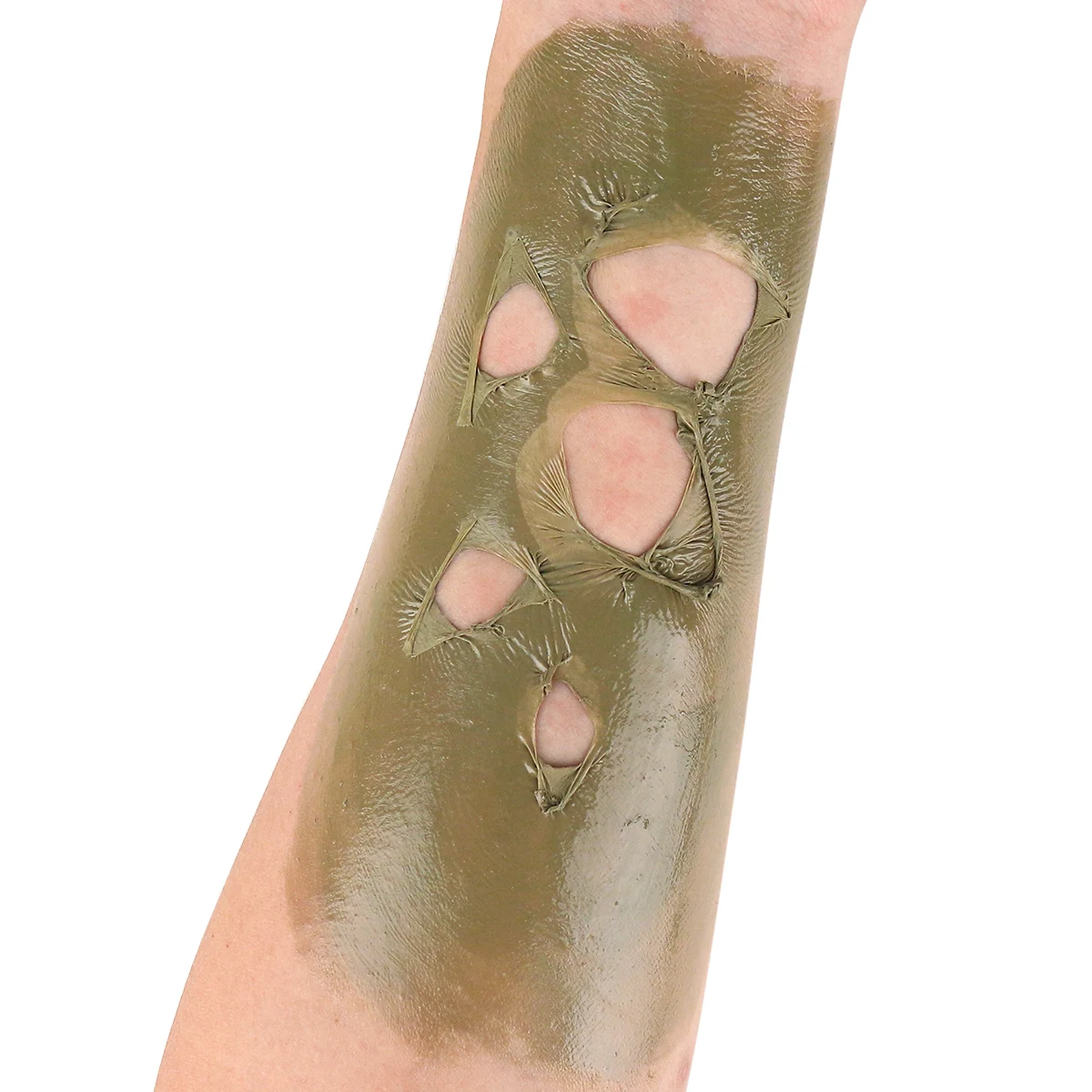 Professional Makeup Artists Special Effects Liquid Latex Cosrume Liquid Latex Paint