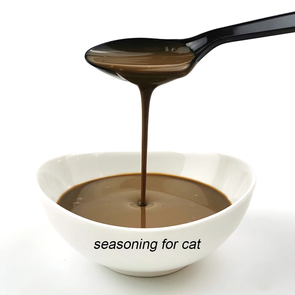 Ароматизаторы, приправа для кошка пижамы для малыша, оптовая продажа корм для животных приправы кошка приправа