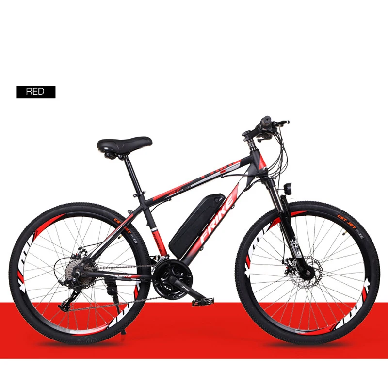  2020 Лидер продаж 36V 10AH 27 5 