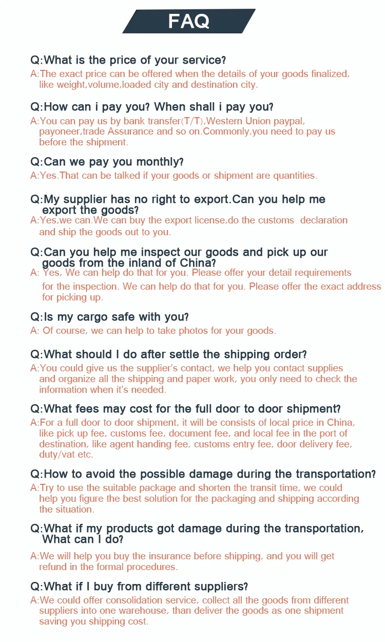 FAQ.png