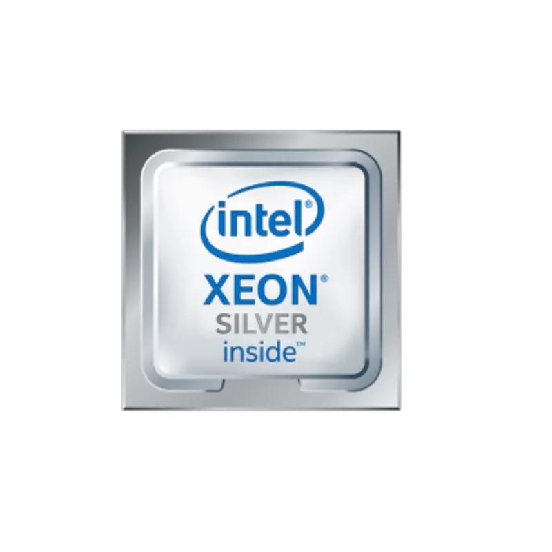 Server CPU  Int-el Xeon Gold 5218R 2.1G, 20C/40T, 10.4GT/s, 27.5 M Cache, Turbo, HT (125W) DDR4-2933