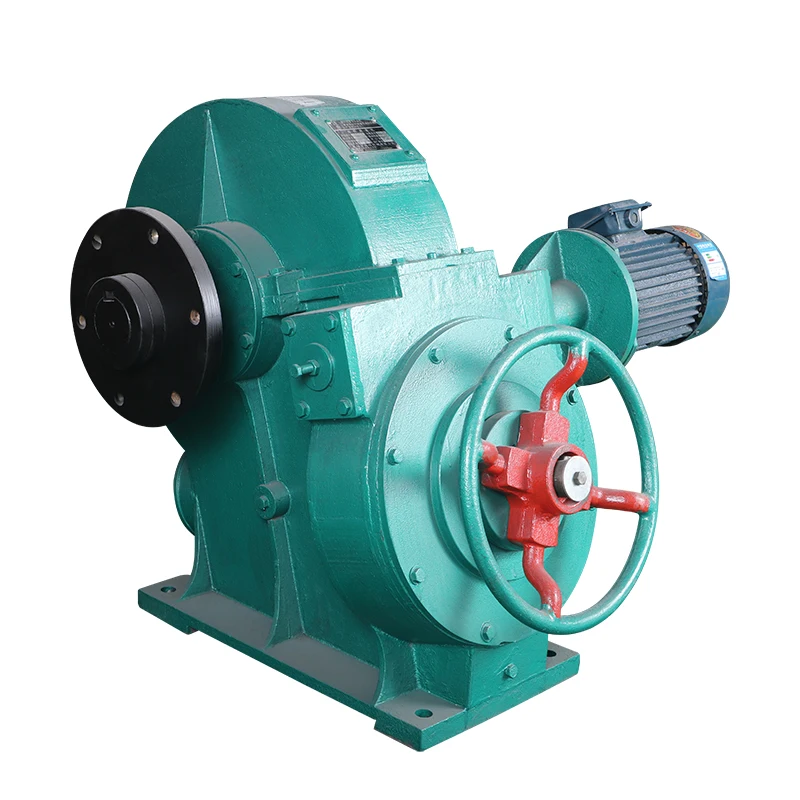 Iron induction furnace 2000 degree with cooling system melting furnace 100kg 250kg 500kg 100KW 200KW