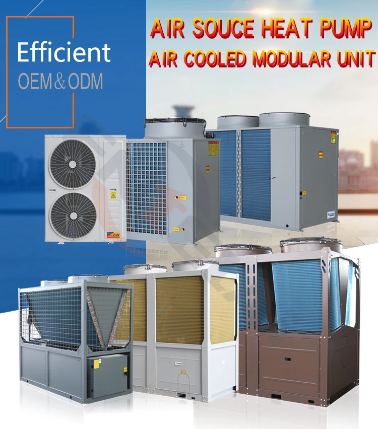 air source heat pump n1.jpg