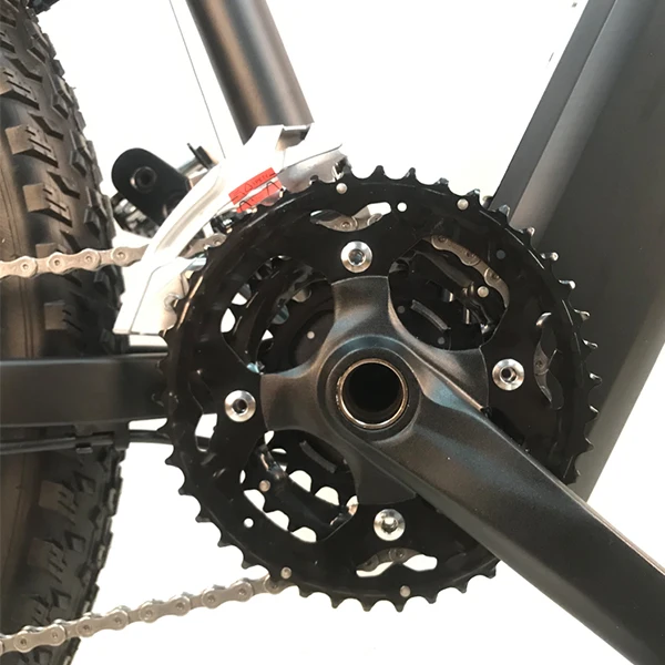  GDSEBIKE быстрая доставка в наличии Электровелосипеды 2021 велосипед электровелосипед Mtb