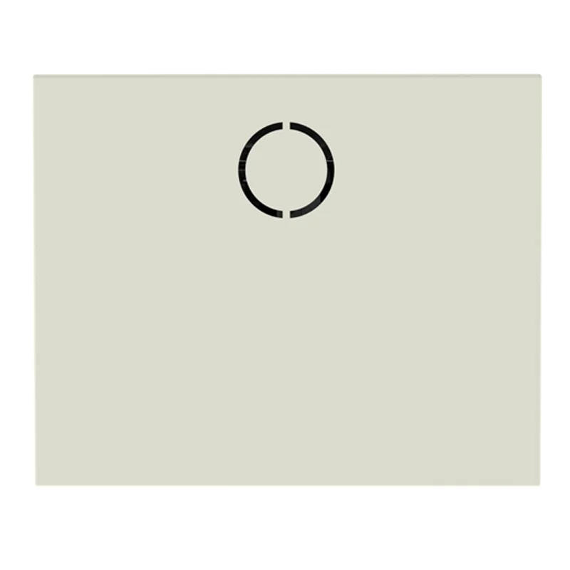 IP 20  led linear lights with huge terminal block for tunnel