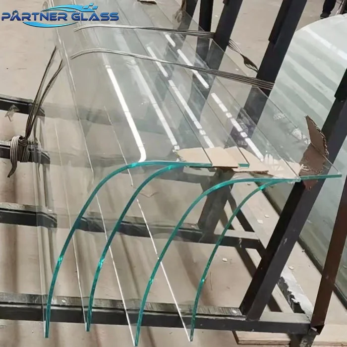 8 мм 10 12 15 19 закаленное стекло для здания окна крыши двери оптовая цена