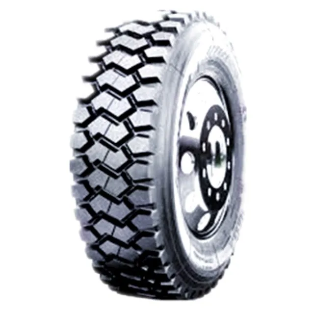 Wheel loader tire 27.00R49 33.00R51 24.00R49 37.00R57 36.00R51 40.00R57 Radial OTR TIRE