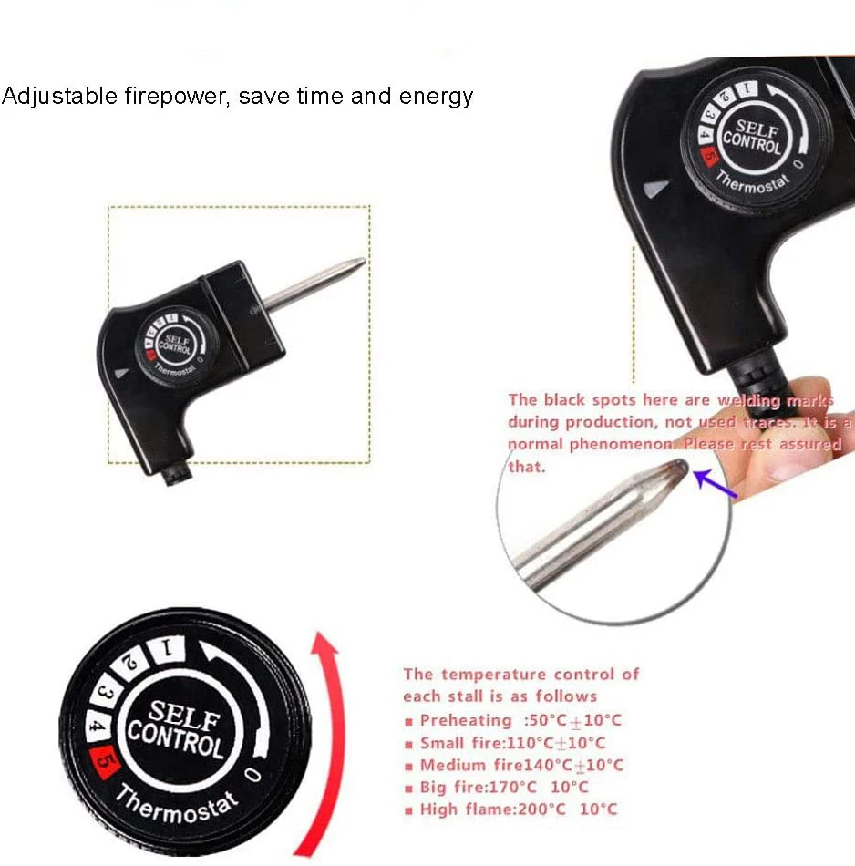 Maibo Hot Sales  Electric Hot Pot Shabu Shabu Hot Pot with Divider Hot Pot Electric Large Hotpot with Glass Lid 1600W