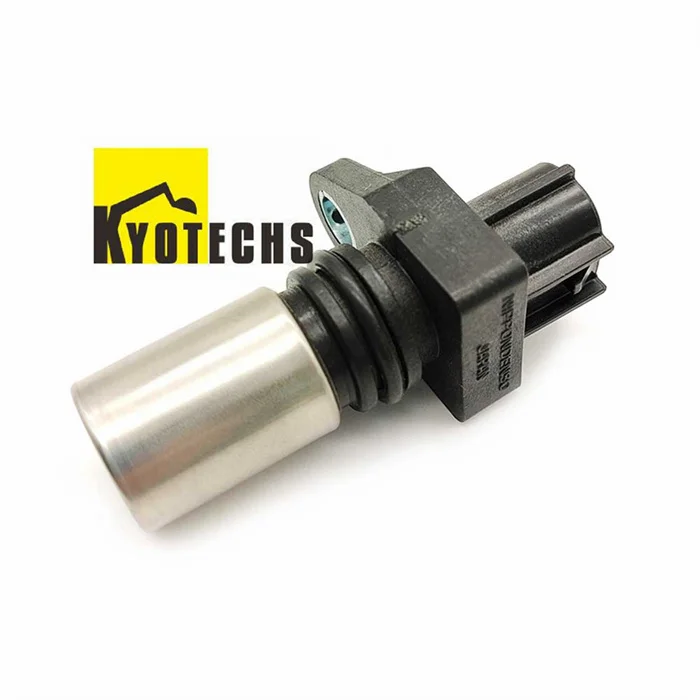 320-3060 320-3061 320-3063	CAT336	OIL PRESSURE SENSOR