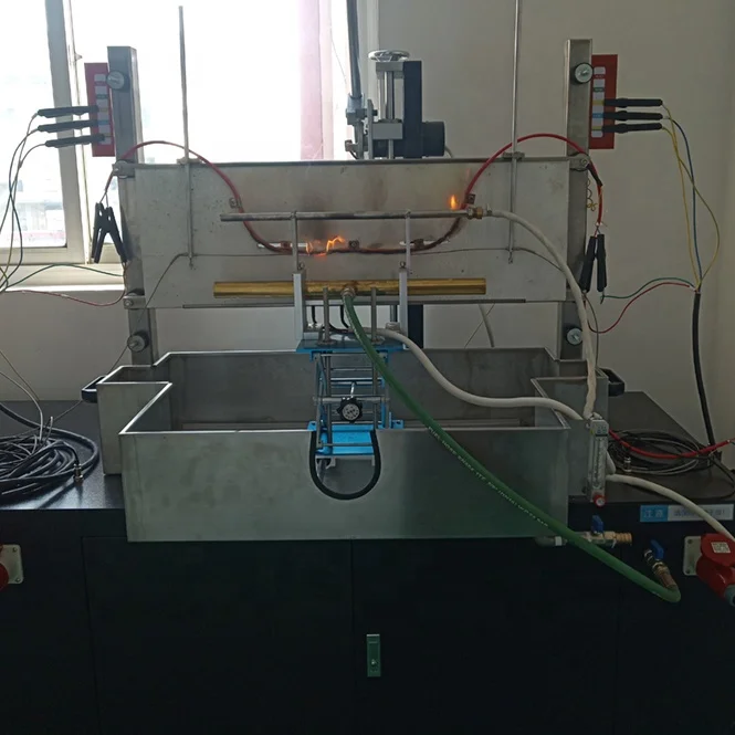 Direct Manufacturer shielded security fire alarm cable 4*1.5mm