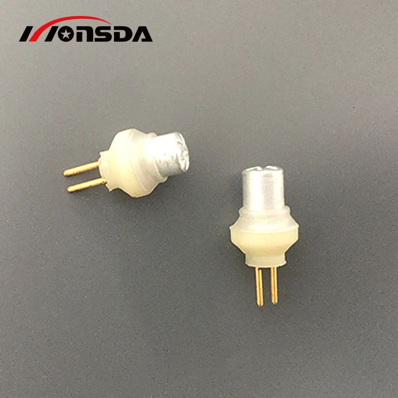 Car Spare Parts Automotive Parts Accessories Auto Assembly Igniter Voltage For Car Wholesale