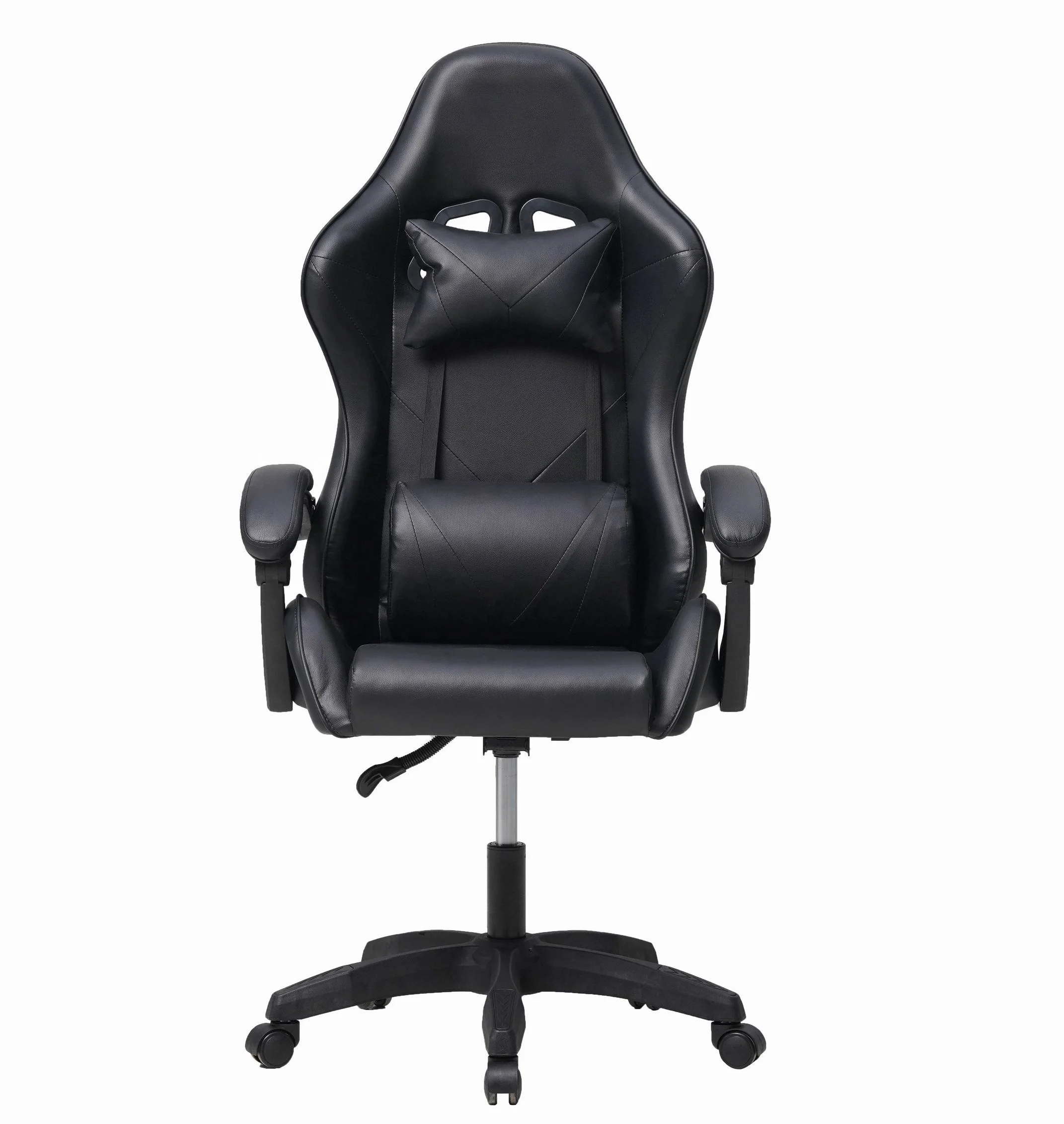 cheaper Multi-Function gamer Computer cheap Gaming chair for gamers