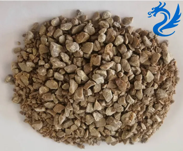 
 Огнеупорные кирпичи из магнезида для изготовления магнезиевого карбона DBM97  