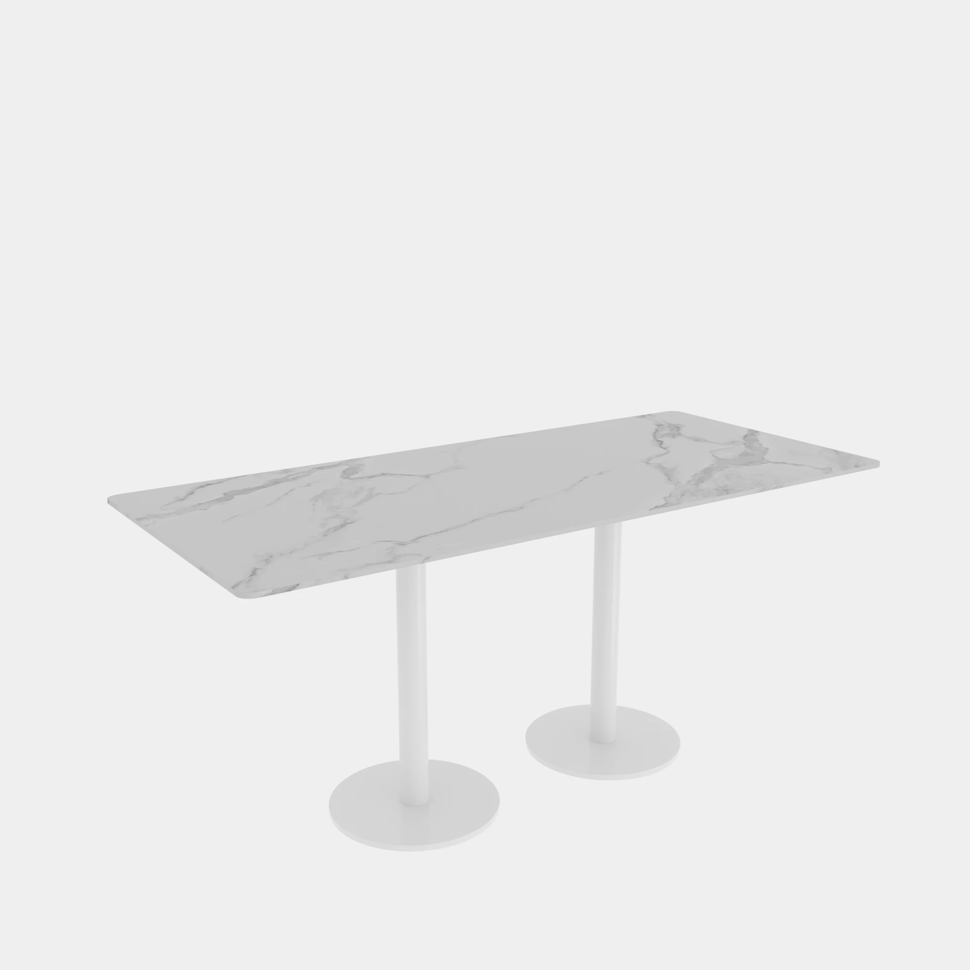 Modern Brown Restaurant Sofa Cafe Table And Chairs Furniture Set Restaurant Booth Tables