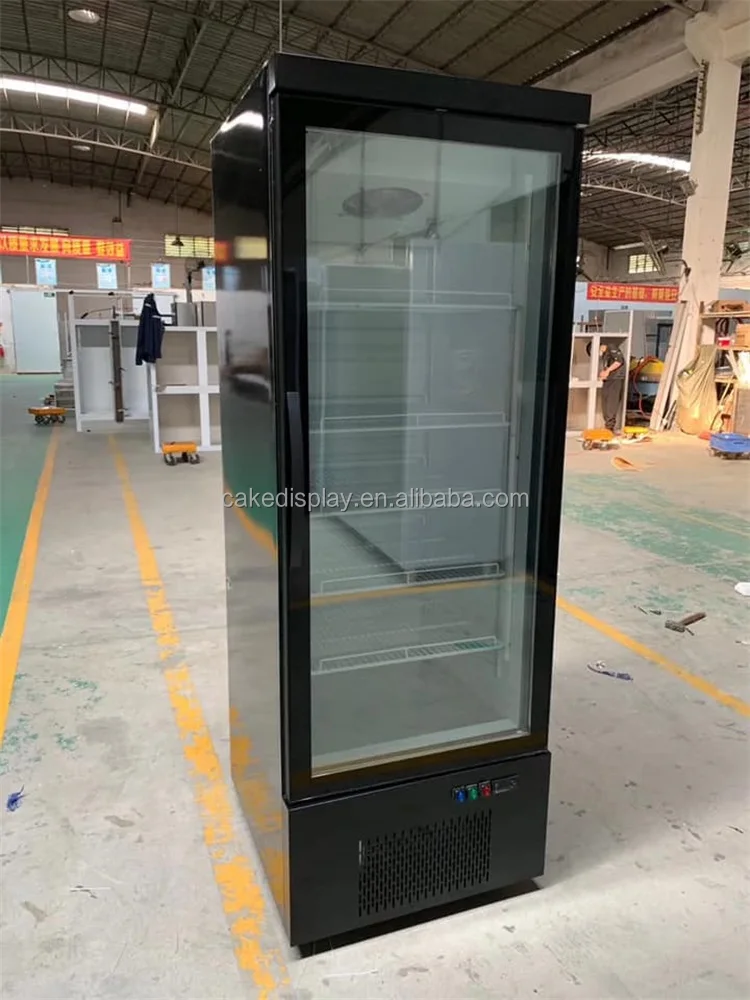 glass door freezer (1).jpg