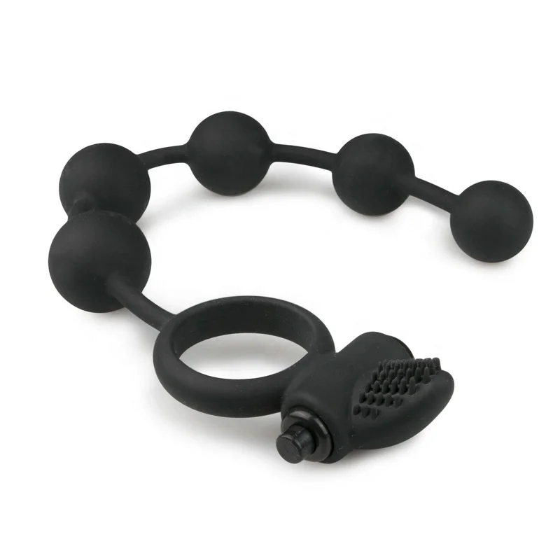 
rubber Diamond panties with anal plug electric shock Small Size Sex Toys Butt men plug anal 