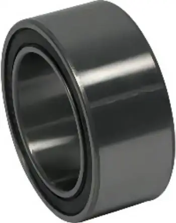 RGFROST AUTO Bearing car bearing 35BGS5S07G-2DS7  35*50*20  auto ac compressor bearing wheel hub bearing