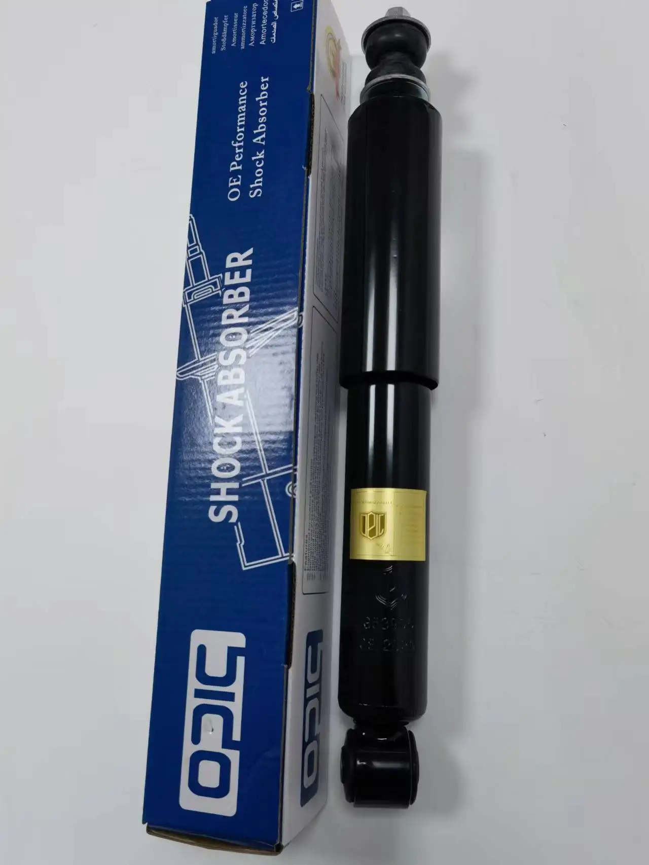 Genuine Auto Shock Absorber 55311-2S400 Top Selling for Hyundai Ix35 and Kia Sportage