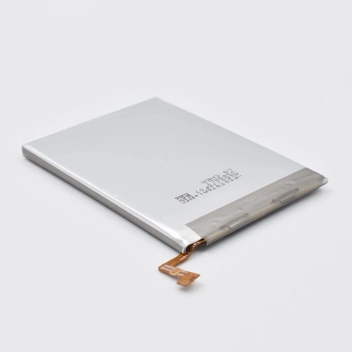 Новый EB-BN972ABU аккумулятор 4300 мАч для Samsung Galaxy Note 10 + Note10 плюс SM-N975F SM-N975DS мобильных телефонов на складе зарядки