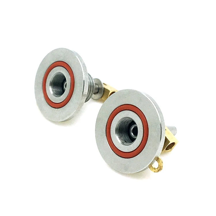 Custom wholesale replacement 510 Adaptor 510 Base Connector Adapter V5 connector