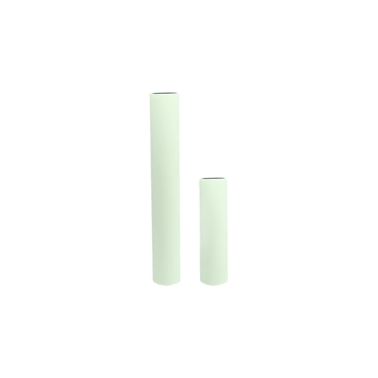 Goosam New Arrival Heat Transfer Luminous DTF Film 30cm 60cm 100m Roll Glow In The Dark DTF PET Film For Shoes T Shirt Printing