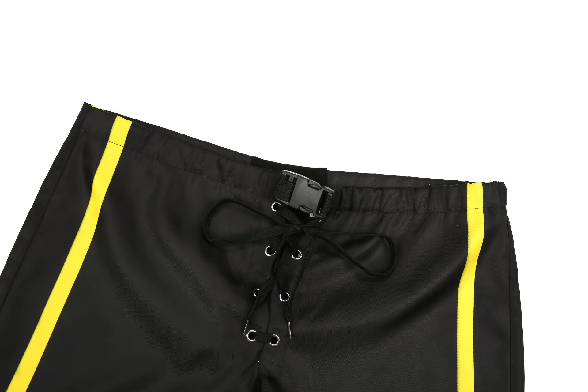 Custom Sublimation Print Custom Sports Shirts Team Designer Clothing Ice Hockey Skates Wear Jersey for Men