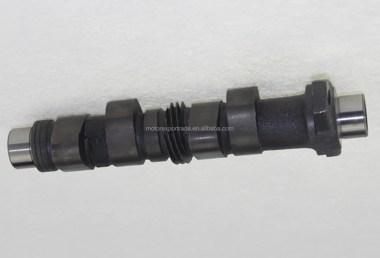 CBT125 CBT150 CA250 CM250 CBT250 CAMSHAFT Motorcycle Engine parts racing Camshaft for HONDA