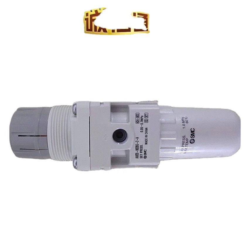 AW20-F02BC-B AW20-N02BG-2-A AW20-N02CE-BAW20-N02 SMC регулятор давления
