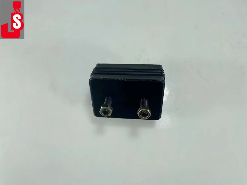 Крепление двигателя для KINGLONG BUS OEM