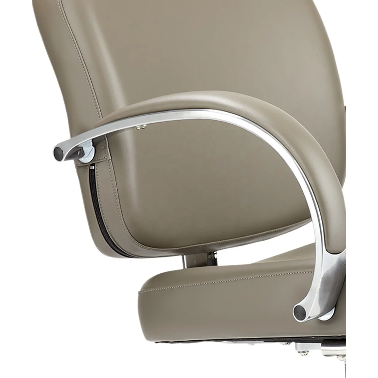 Стулья парикмахерские Kingshadow простые для парикмахерской мебель стайлинга парикмахерский салон