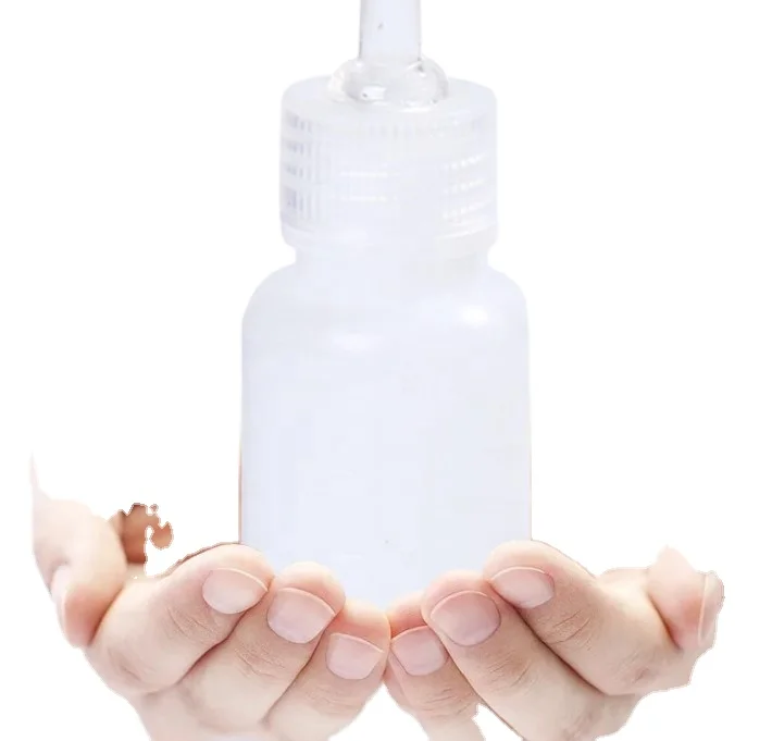 120 ml Small Size Nipple Baby Pet Cat Dog Animal Puppy Nursing Kit Bottle With Nipple Cleaning Brush