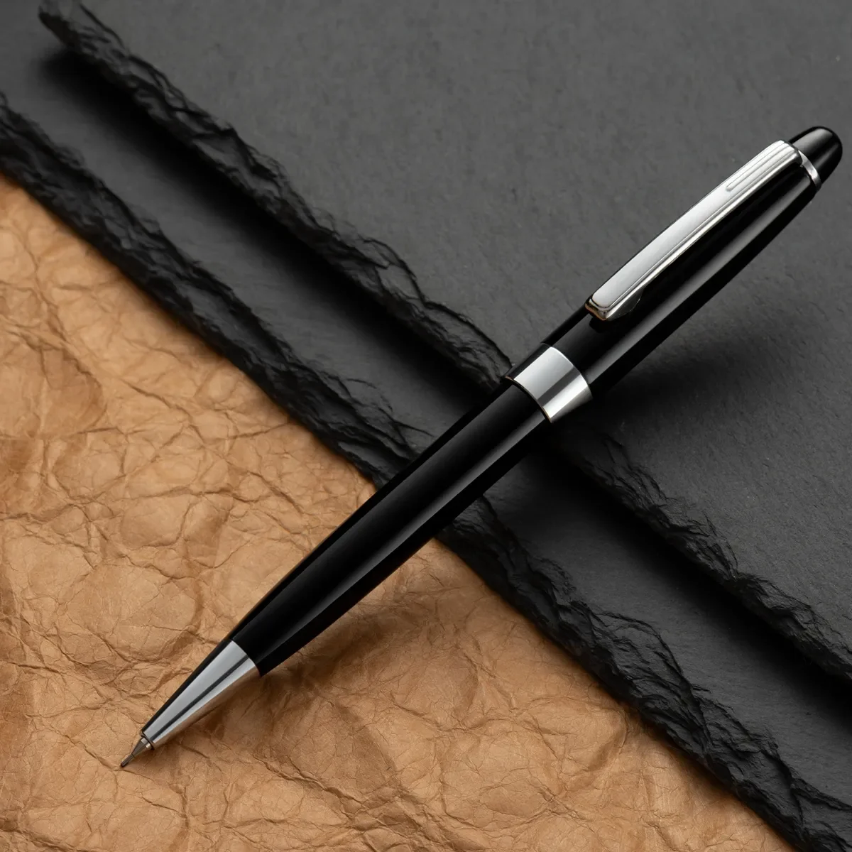 Wholesale High Quality Metal Pencil  With Professional Customized Branded For Best Wholesale