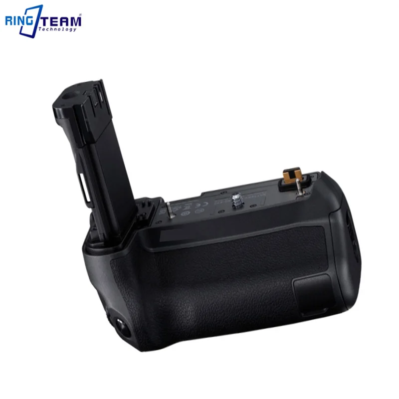 Ringteam BG-E22 батарейный блок для цифровой однообъективной зеркальной камеры Canon EOS R