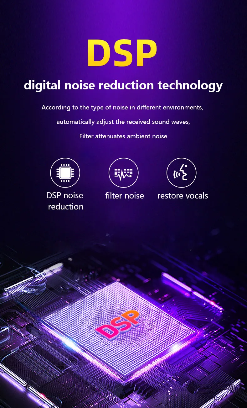 voice recorder pen