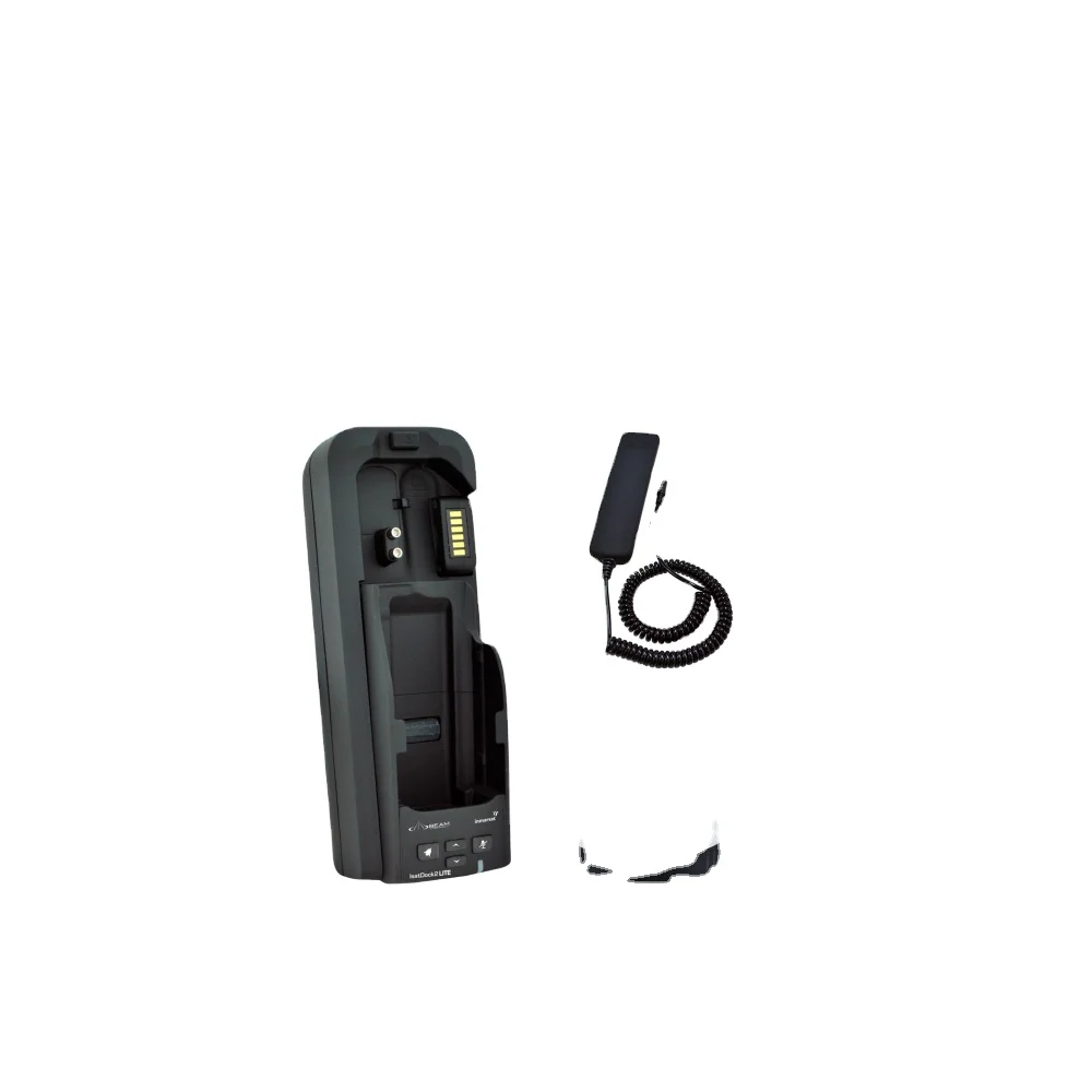 Луч IsatDock 2 LITE Bundle (пассивная