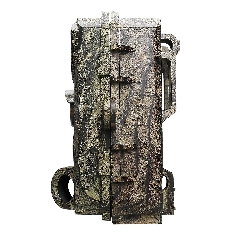 
China factory Cheapest Big Sell best 1080P outdoor mini trail wildlife scouting hunting digital camera with 24pcs IR lamp 