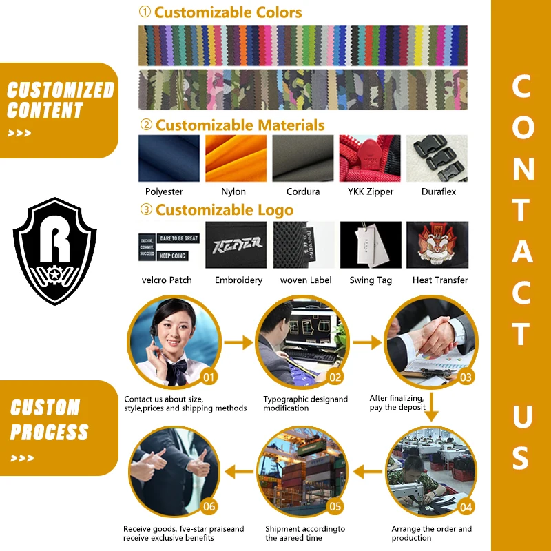 Factory Cheap Full Protective Plate Carrier Personal Protective Vest Tactical Vest CS