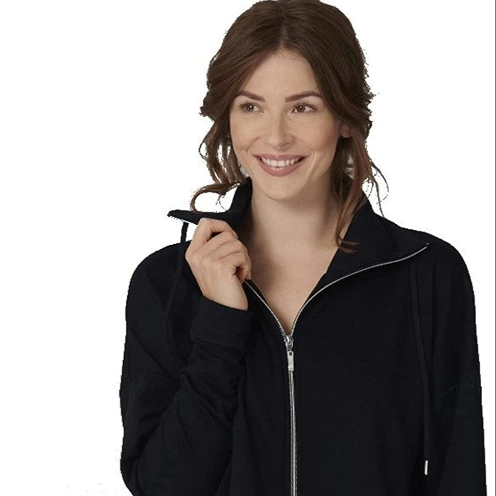 2021 Hot Sale Customized Tracksuit women Sweatsuit Custom Made Jogging Suit