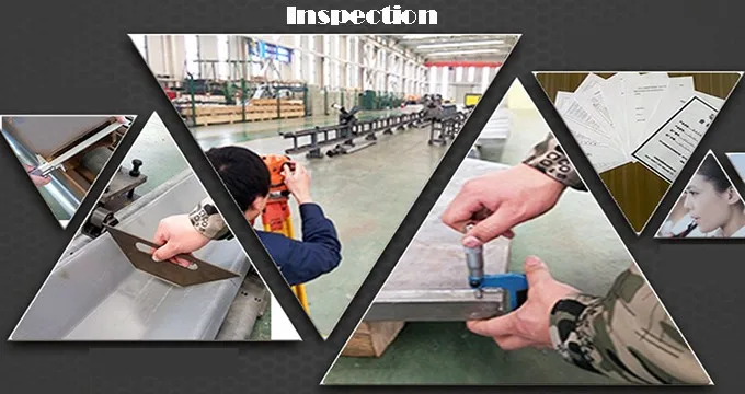 BD Series GANTRY MOVEABLE CNC BEAMS DRILLING MACHINE LINE BD2010 200~3000r/min