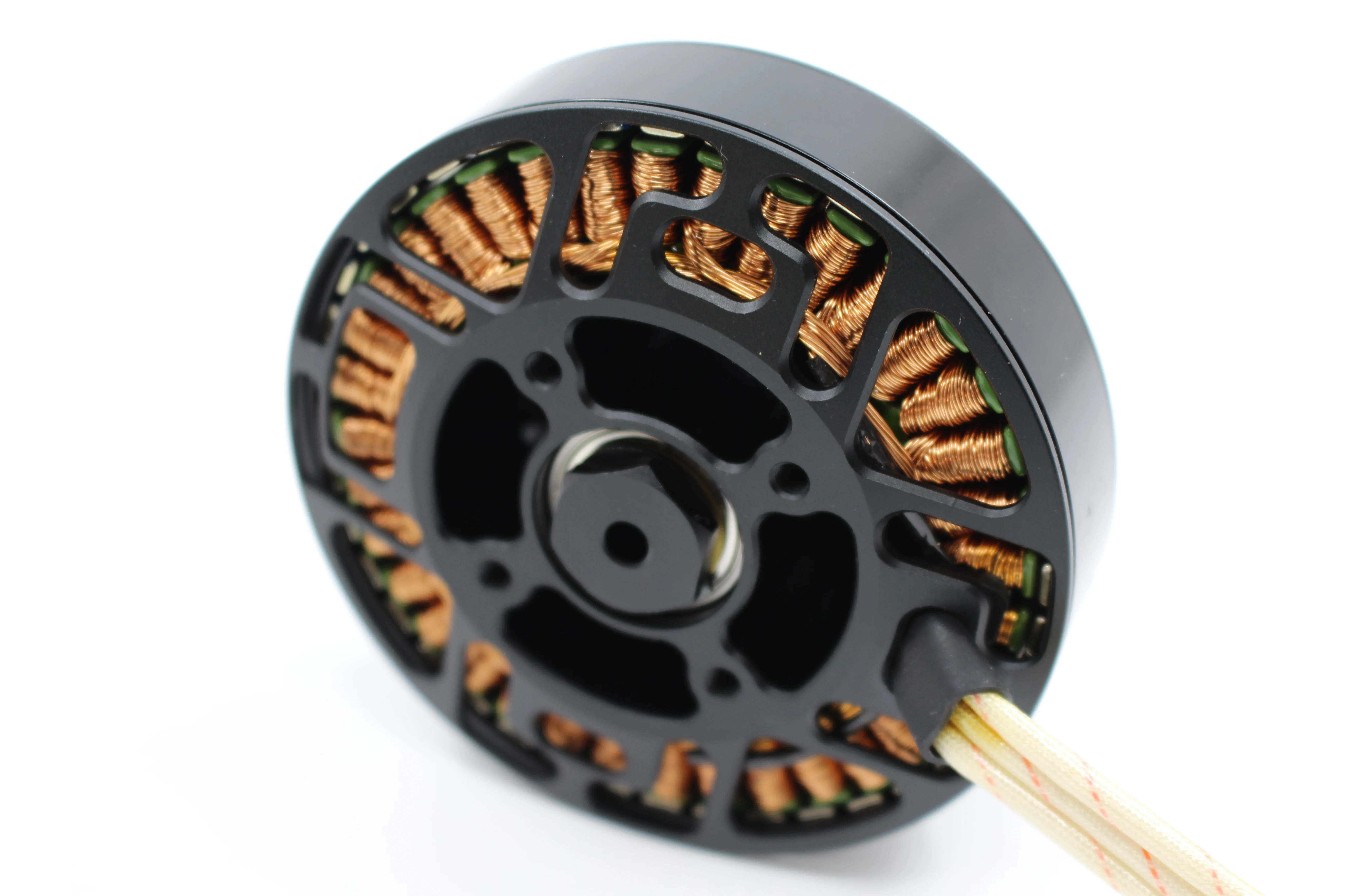 MIAT-M8314 bldc контроллер двигателя 5kw 2kw 3kw 1 0kw для uva автомобиля бесщеточный вентилятор постоянного тока двигатель