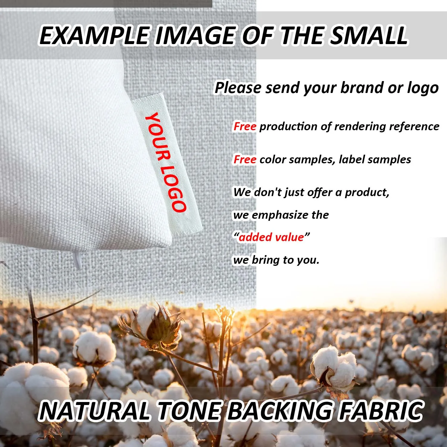 New Design 18x18 20x20 22x22 24x24 Muted Dusty Blue Designer Floral Blue Handblock Pillow Cover Neutral Home Decor