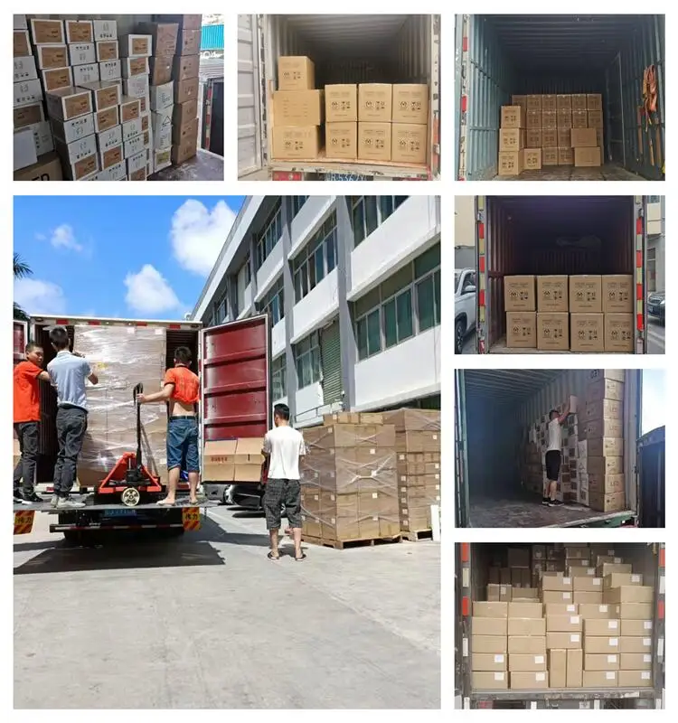 factory production.jpg